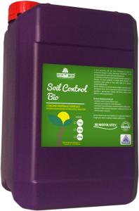 Soil-Control-Bio
