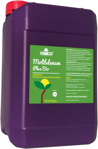 MOLIBDENUM-PLUS-BIO