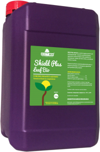 SHIELD-PLUS-LEAF-BIO