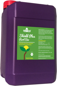 SHIELD-PLUS-ROOT-BIO