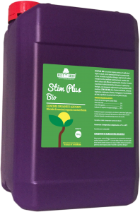 stim-plus-bio