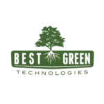 Best Green Technology